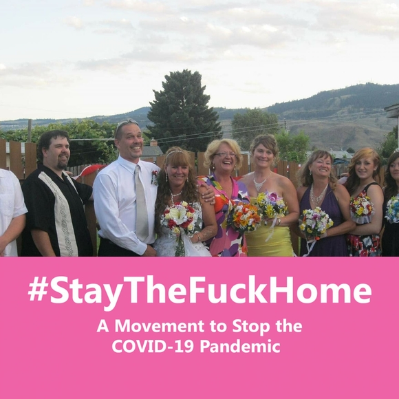 Meet your Posher, Bonny - Picture 1 of 1